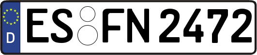 ES-FN2472