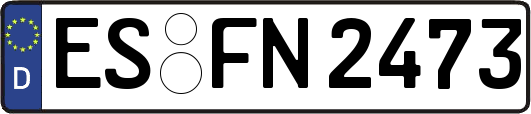 ES-FN2473