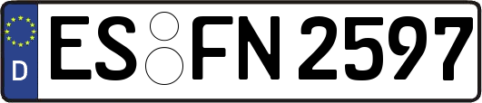 ES-FN2597