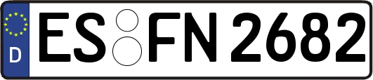 ES-FN2682