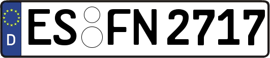 ES-FN2717