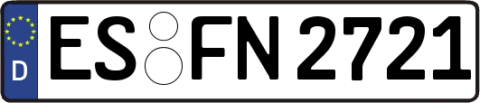 ES-FN2721