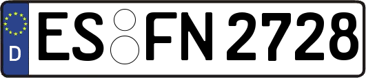 ES-FN2728