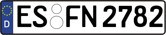 ES-FN2782