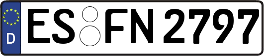 ES-FN2797