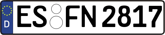 ES-FN2817