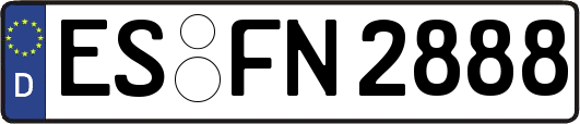 ES-FN2888