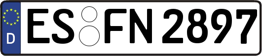 ES-FN2897