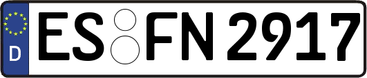 ES-FN2917