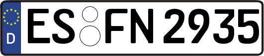 ES-FN2935