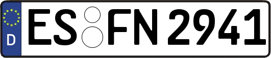 ES-FN2941