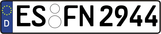 ES-FN2944
