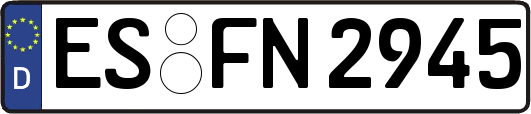ES-FN2945