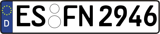 ES-FN2946