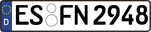 ES-FN2948