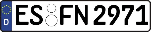 ES-FN2971