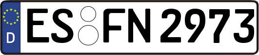 ES-FN2973