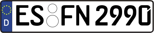 ES-FN2990