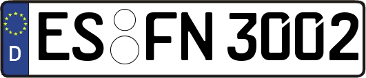 ES-FN3002