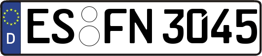 ES-FN3045