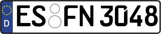 ES-FN3048