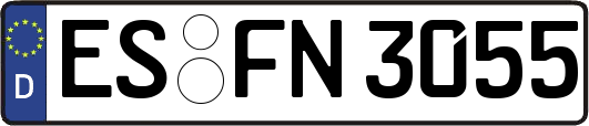 ES-FN3055