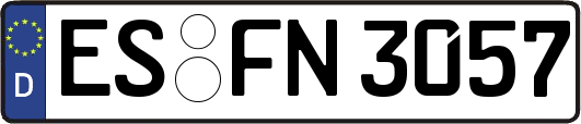ES-FN3057
