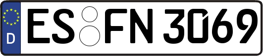 ES-FN3069