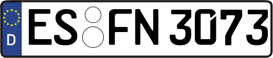 ES-FN3073