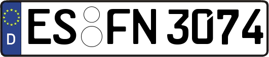 ES-FN3074