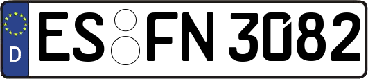 ES-FN3082