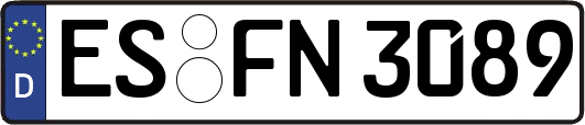 ES-FN3089