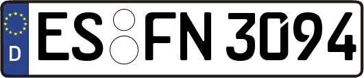 ES-FN3094