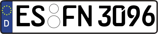 ES-FN3096