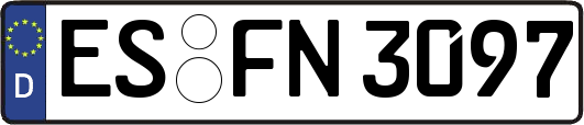 ES-FN3097