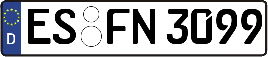 ES-FN3099