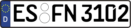 ES-FN3102