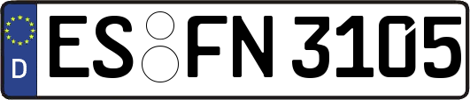 ES-FN3105