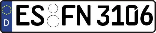 ES-FN3106