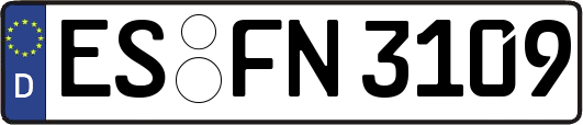 ES-FN3109