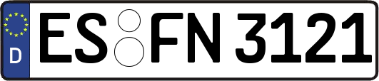 ES-FN3121