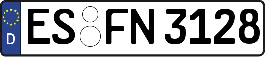 ES-FN3128