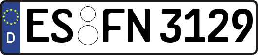 ES-FN3129