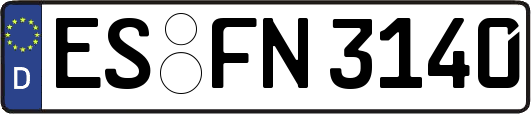 ES-FN3140