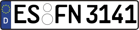 ES-FN3141