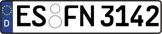 ES-FN3142