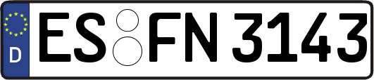 ES-FN3143