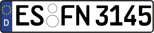 ES-FN3145