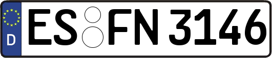 ES-FN3146