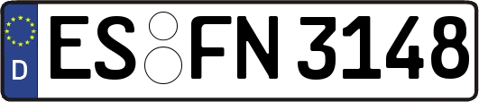 ES-FN3148